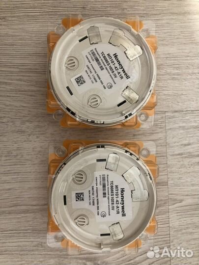 Honeywell ип 101-42-A1R