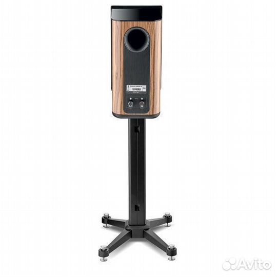Focal Kanta Stands