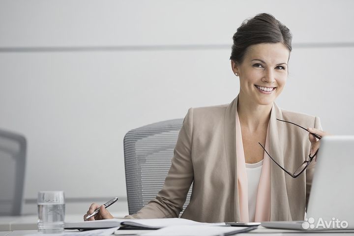 Дипломные работы, магистерские, MBA