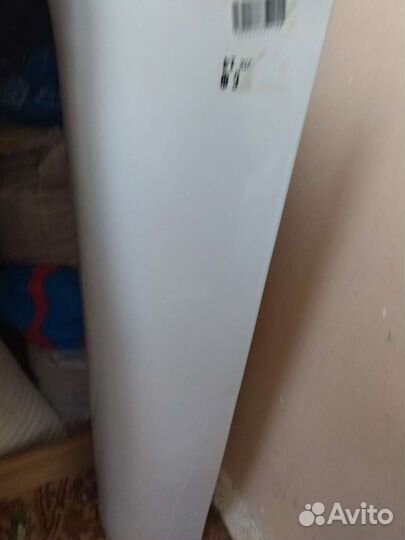 Подставка под раковину