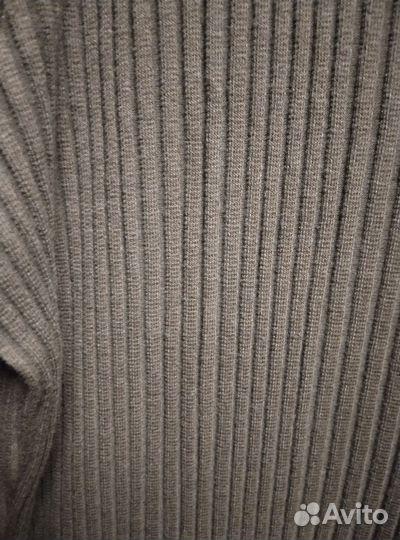 Платье zara новое