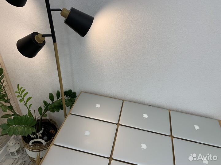 Apple MacBook Pro 15/13 дюймов, Retina