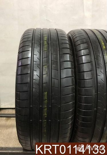 Bridgestone Alenza 001 255/55 R19 107W