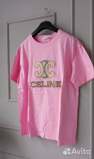 Футболка женская 42-46