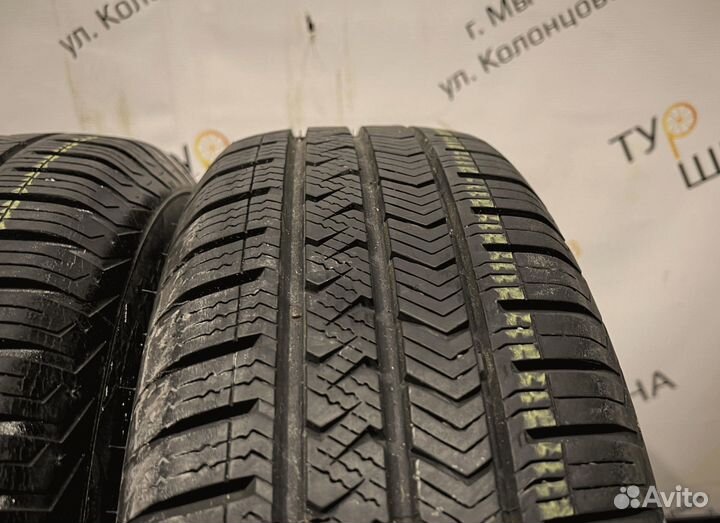Vredestein QuaTrac 5 175/70 R13 94Y