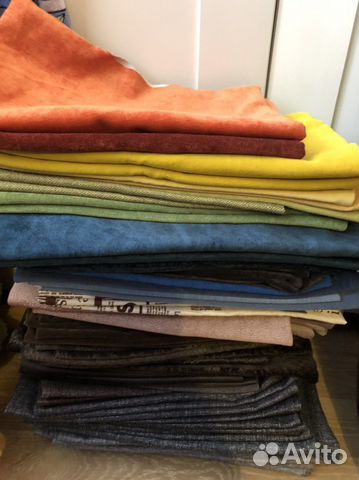 Декоративные наволочки на подушки