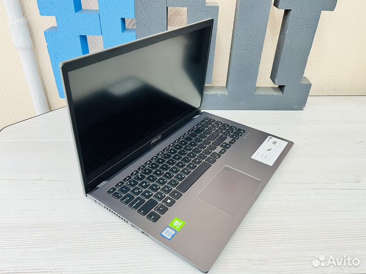 Б/У Ноутбуки с гарантией, поможем с выбором