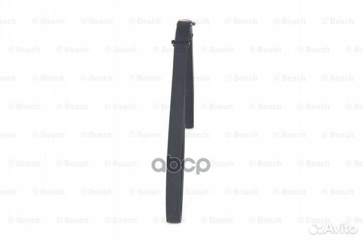 Ремень п/к 5PK970 1 987 947 812 Bosch