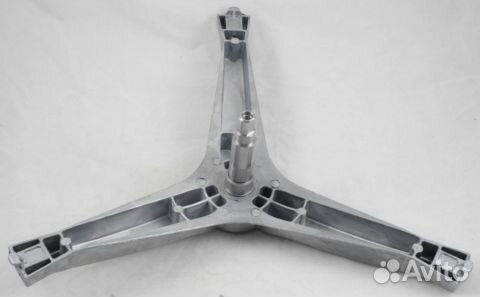 Крестовина бака для стиральных машин Samsung