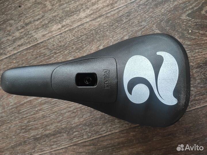 Седло для велосипеда bmx