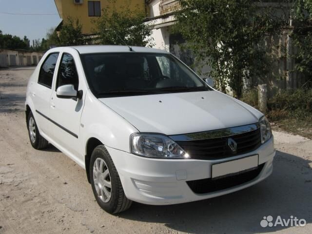 Авто в аренду на газу / работа в такси