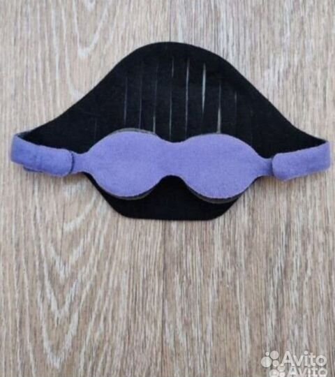 Уф лампа для лечения желтушки новорожденных