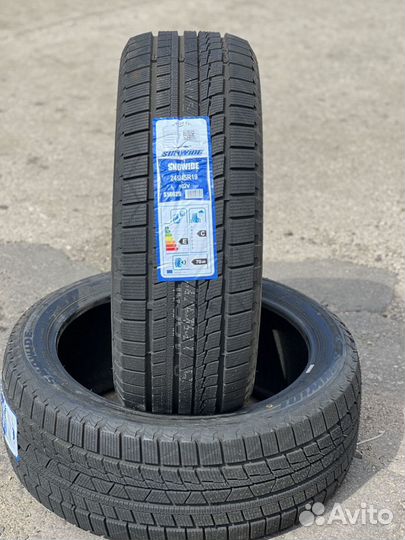 Sunwide Snowide 225/65 R17 140H