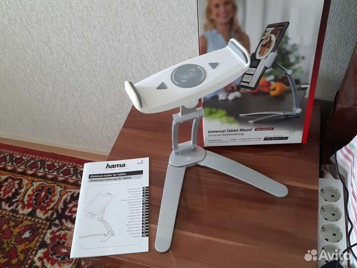 Планшет samsung galaxy tab s6 lite 128GB