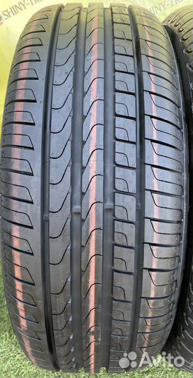Pirelli Cinturato P7 205/55 R17