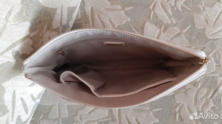 Сумка-Клатч