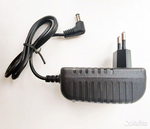 Зарядка YLS0251B-E300080 30V 0.8A Xiaomi Dream T20