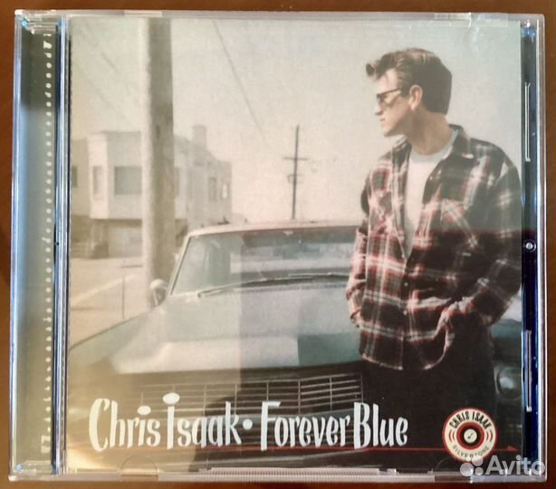 Фирменные cd диски (импорт)