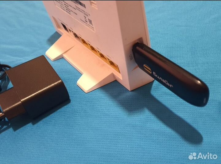 3g модем с wifi роутером сделаны для интернета