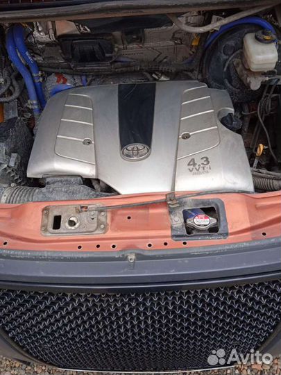 ГАЗ ГАЗель 33023 2.7 МТ, 2010, 32 000 км