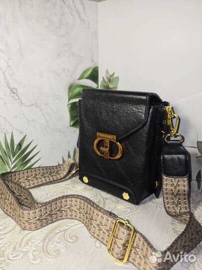 Сумка женская