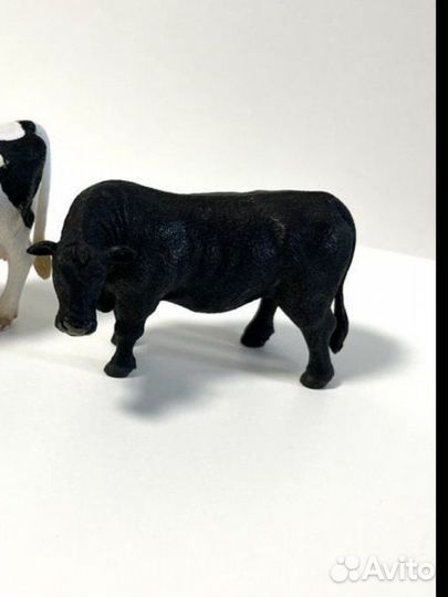 Фигурки животных Collecta