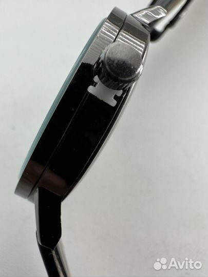 Часы унисекс