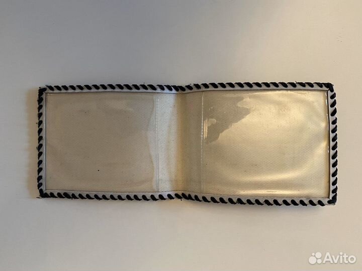 Обложка для студенческого Эрмитаж