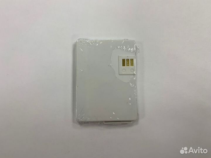 Аккумулятор для телефона Siemens S88