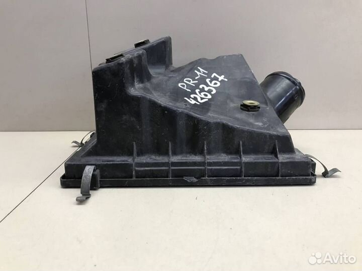 Корпус воздушного фильтра Nissan Pulsar N15 1995-2