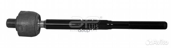 Тяга рулевая перед прав/лев 24774AP Aplus