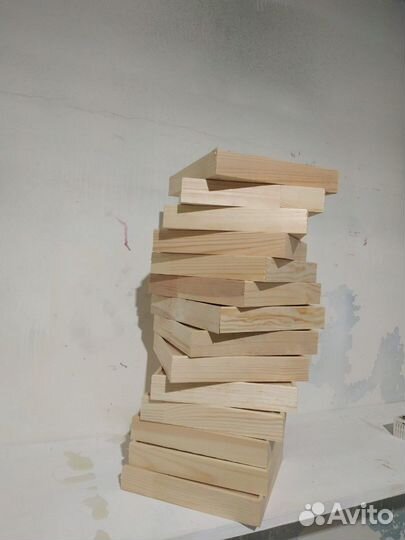 Подрамники, натяжка холста