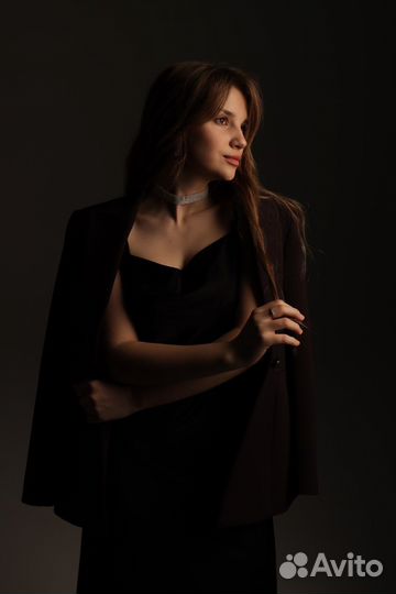 Фотограф Астрахань