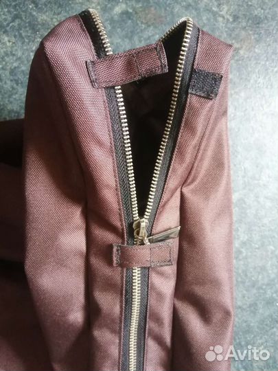 Чехол для удилищ 150 см