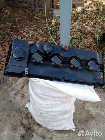 Запчасти змз 405 евро 3