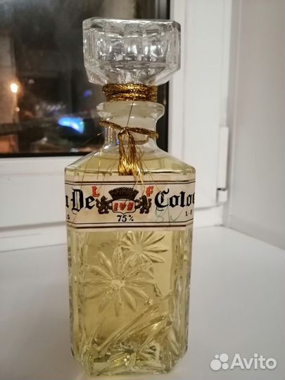 Духи-винтаж из личной коллекции,винтажные миниатюр