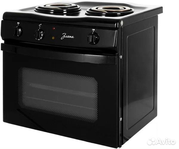 Мини печь, духовка, Злата 231Т