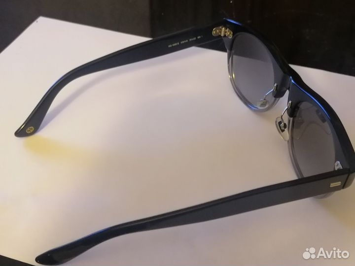 Очки gucci оригинал женские