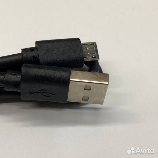 Зарядное устройство dofa USB для Canon NB-6L BCM13