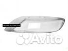 Cтекло фары Audi Q7 4L 2009-2015 MZ-5629 правое