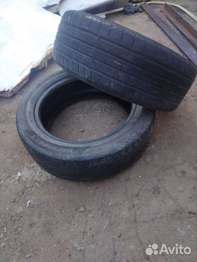 Matador Activ Flex 195/55 R16