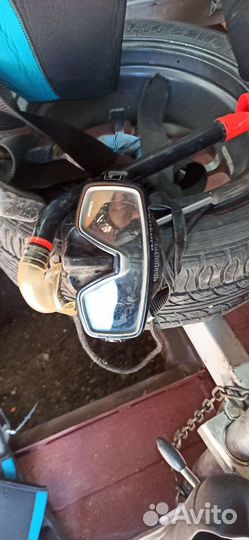 Подводная охота комплект