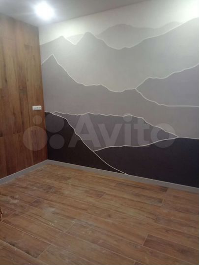 Таунхаус 73 м² на участке 1,5 сот.