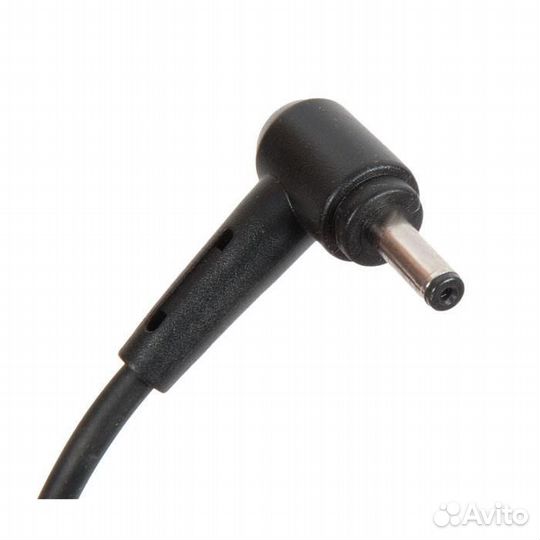 Блок питания Asus ADP-65AW