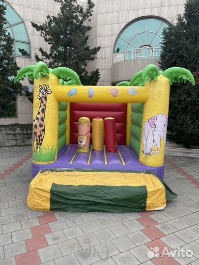 Организация Взрослых и Детских праздников