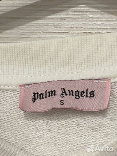 Худи мужское