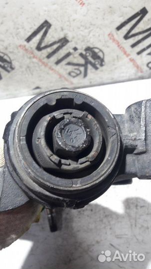 Рычаг подвески передний левый Mini Cooper R56