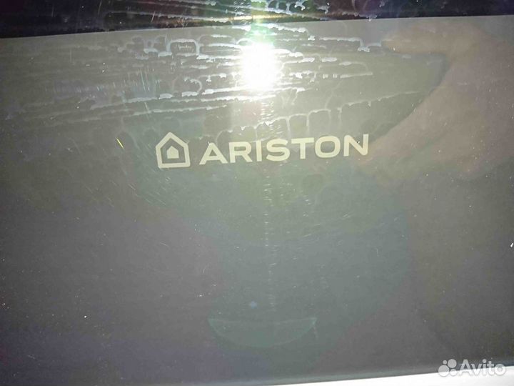 Газовая варочная панель