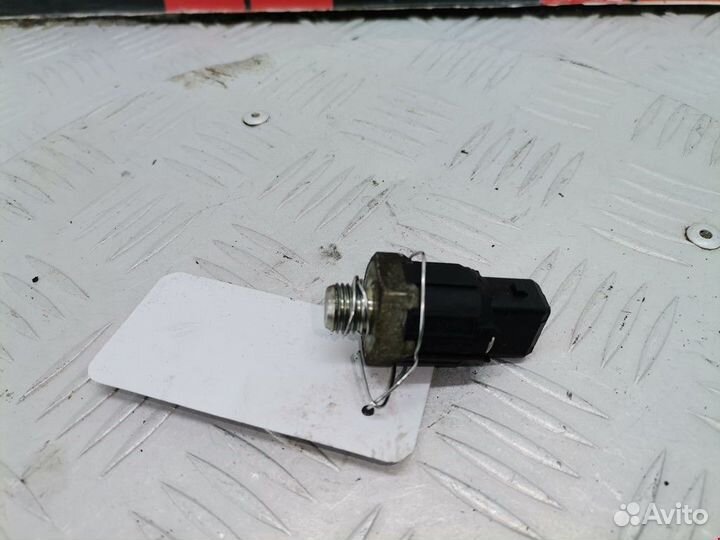 Датчик детонации Renault Scenic 1999