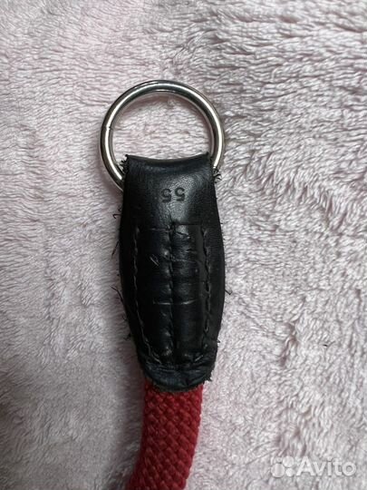 Ошейник для собак Hunter